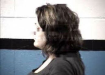 Elizabeth Hope Norville