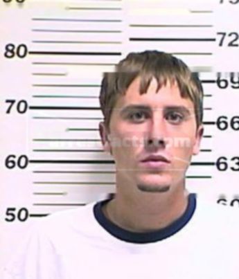 Brian Christopher Boles