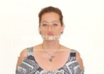Jennifer Anne Larson