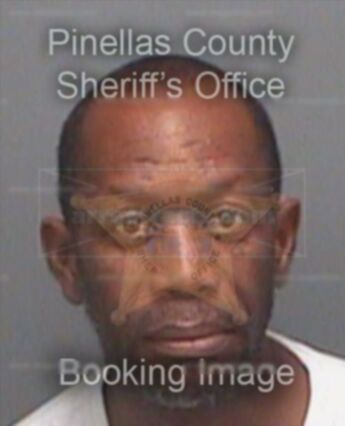 Jeffrey Wendelly Gibson