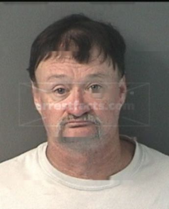 Ruben Doyle Foster