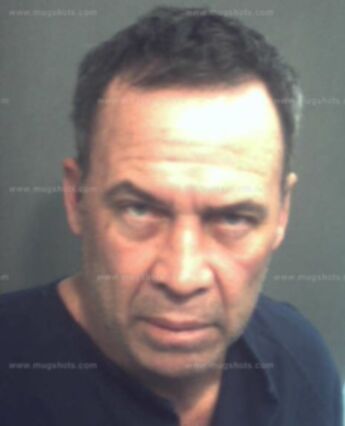 Elwood Slateriii Smith Iii