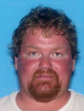 Lavon Scarbor Richardson