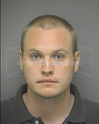 Bryce Latimer Berry
