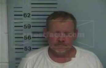 Raymond B Henry