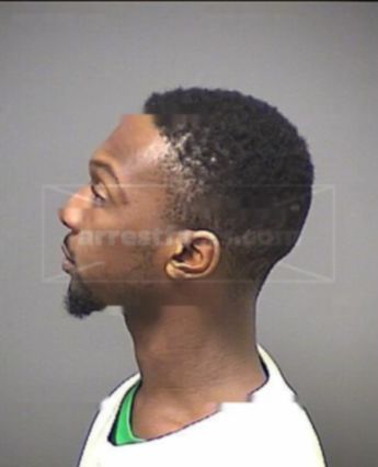 Jibril Bilal Shabazz