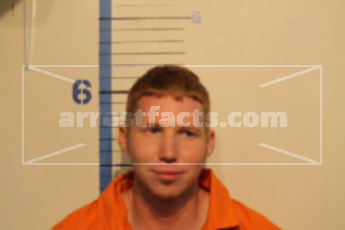 Paul Wayne Barrick