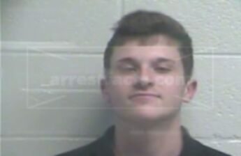 Austin Stuban