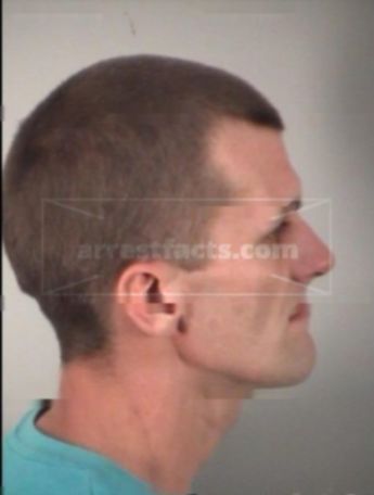 Troy Daniel Wilson
