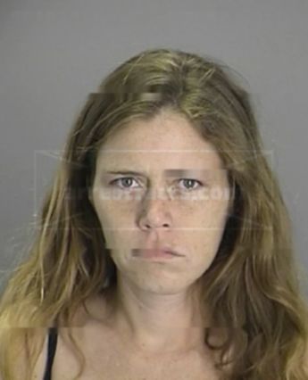 Beth Ann Hermansen