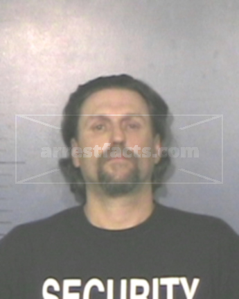 Huie Bonson Pannell