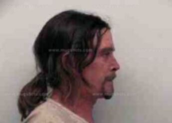 Gregg Leslie Kassay