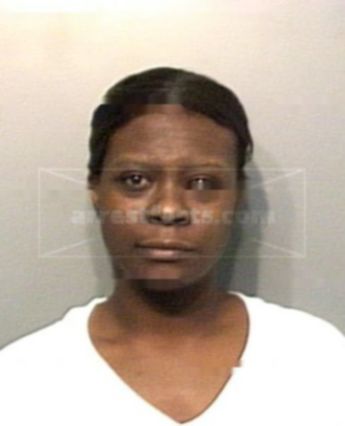 Tippi Laverne Mims