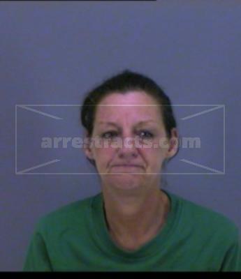 Cheryl Lynn Claiborn