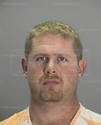 Michael Howard Sammons