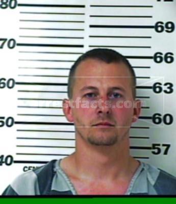 Michael Aaron Bowman