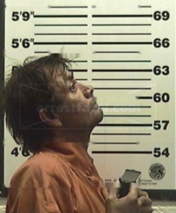 Eddie Romero