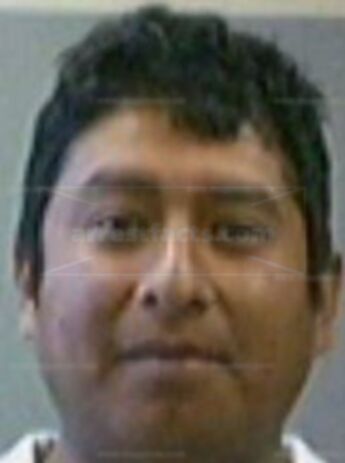 Victor Solano