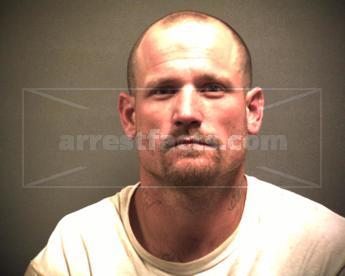 Jeremy John Mccoy