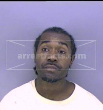 Michael Bernard Gardner