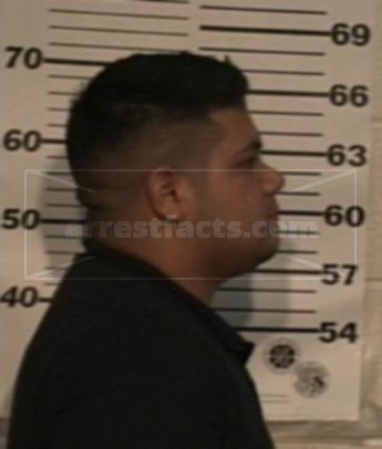 Rene Rolando Davila