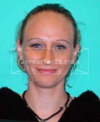 Bethann Free