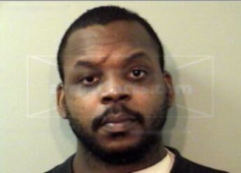 Delano Davis