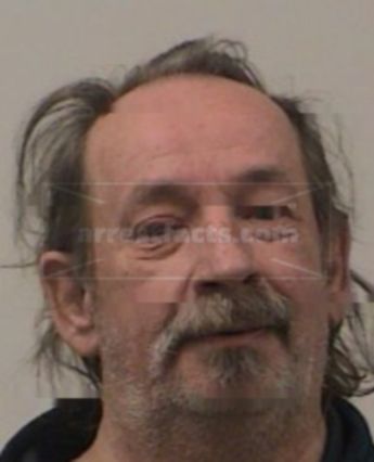 Howard Keith King