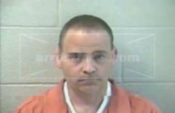Steven Michael Watkins