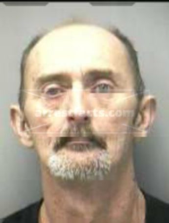 Vernon Blandon Lee Jr.
