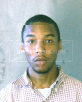 Prentis Darnell Wilder