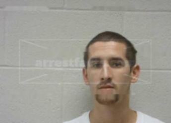 Joshua Allen Kramer