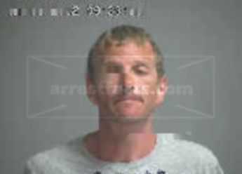 Bryan Thomas Koth