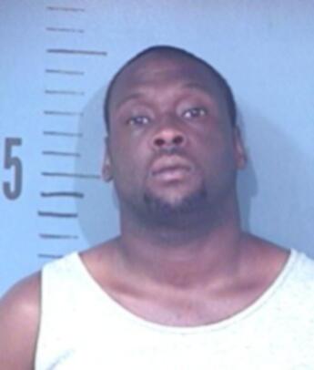 James Edward Harrell