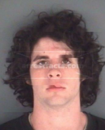 Gerald William Ramos