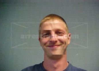 Jeffrey Michael Chaney Ii