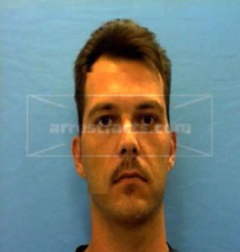 Wesley Martin Bushmire