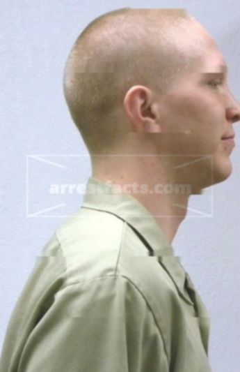 Justin R Millard
