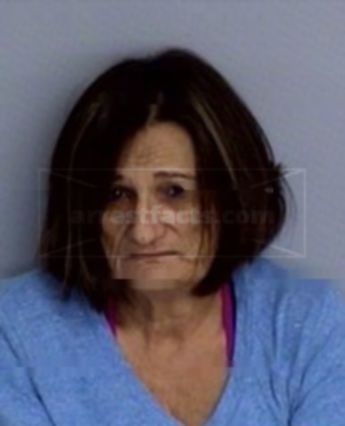 Diane Lynn Clay