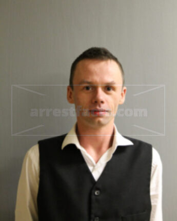 Rafal Szymczak