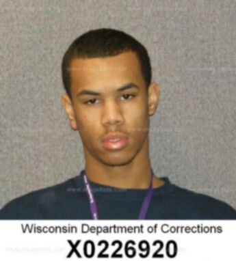 Tyler D Lovelace