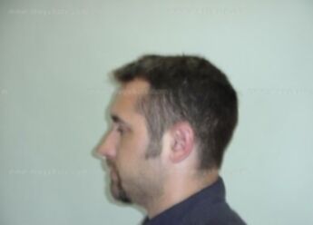 Jesse J Staab