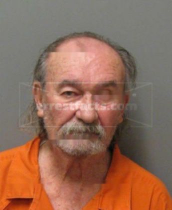 Kenneth Thomas Miserak