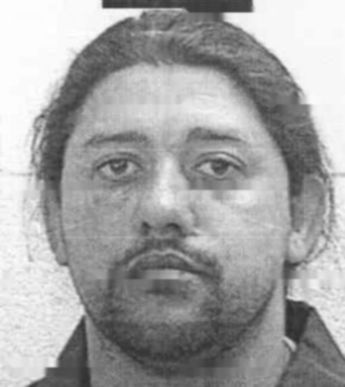 Thomas Jimenez