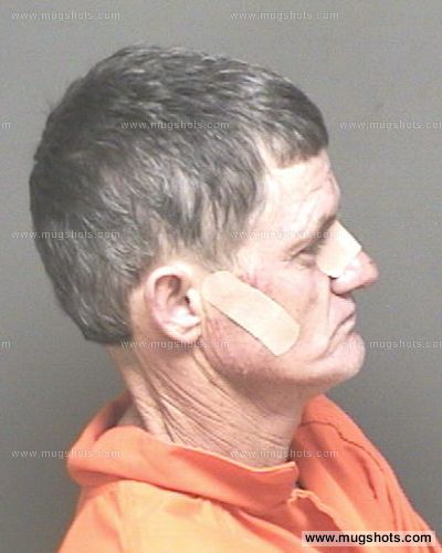Steve William Freeman