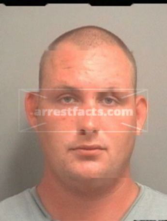 Kyle Roberts Neumann