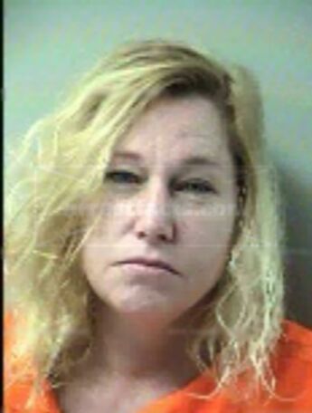 Theresa Marie Haynes