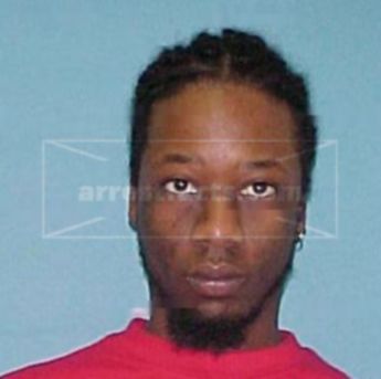 James Anthony Bridgewater