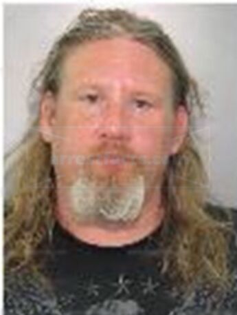 Rodney Allen Druschel