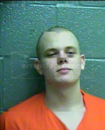 Christopher Lee Fowler Davis